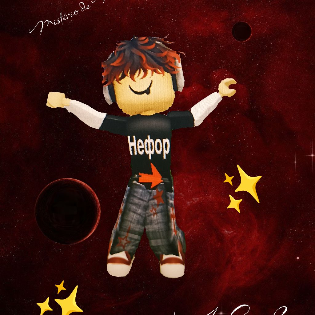caxapo4ek_rbx