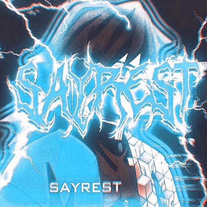 Sayrest_bropro