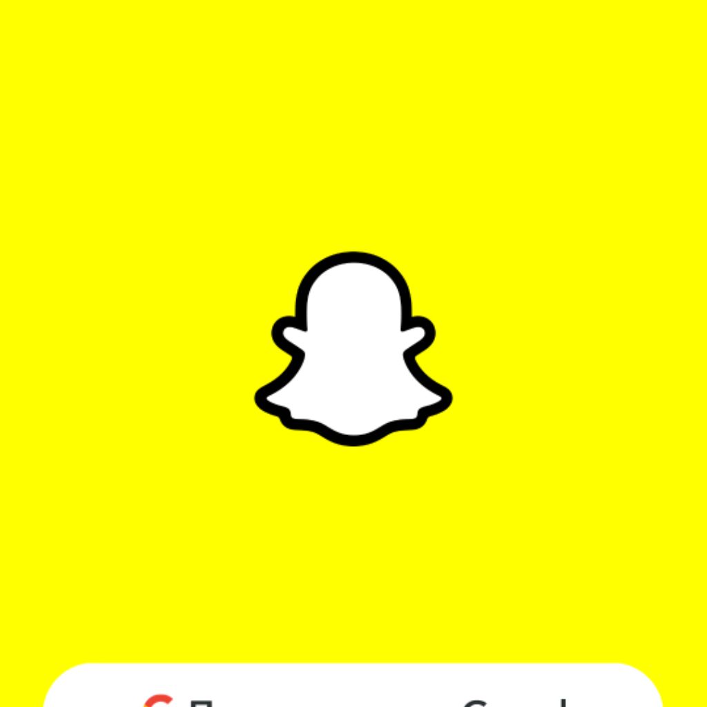 channel54678680