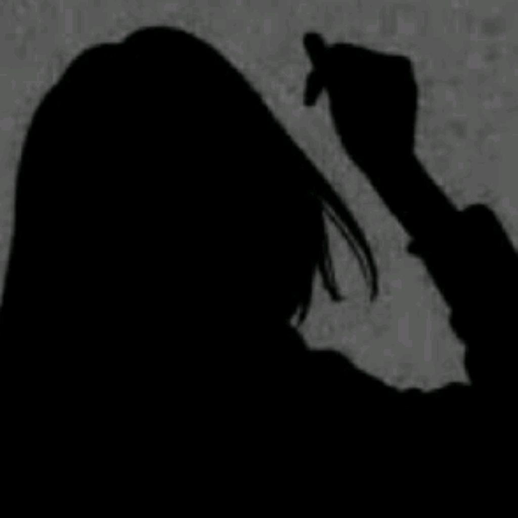 ~Seshow^