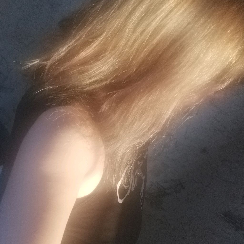 Натали Я 🌷
