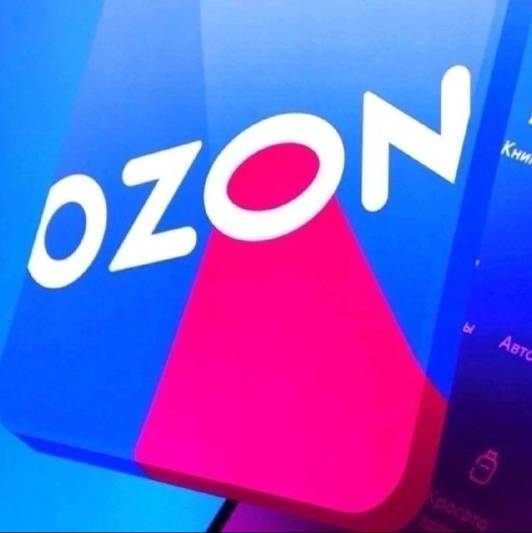 OZON