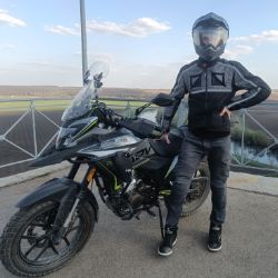 Павел Турской channel