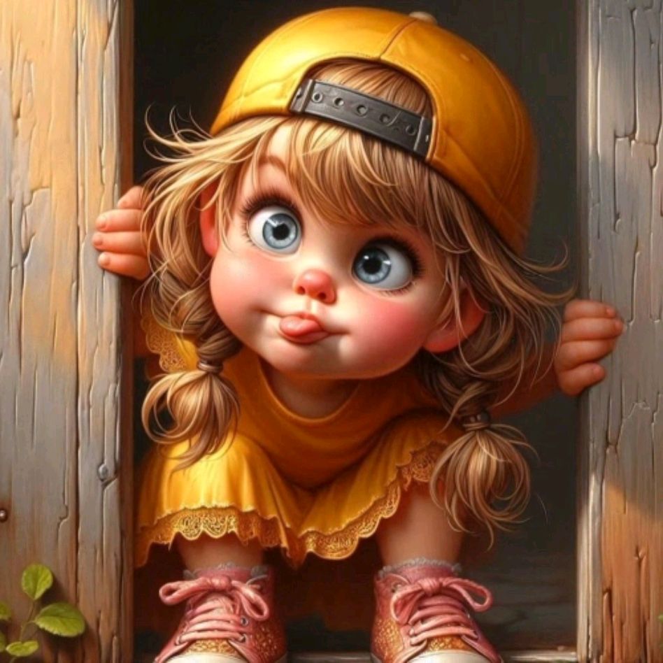 rutube_account_17909755