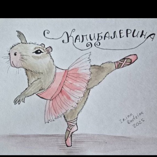 _настя