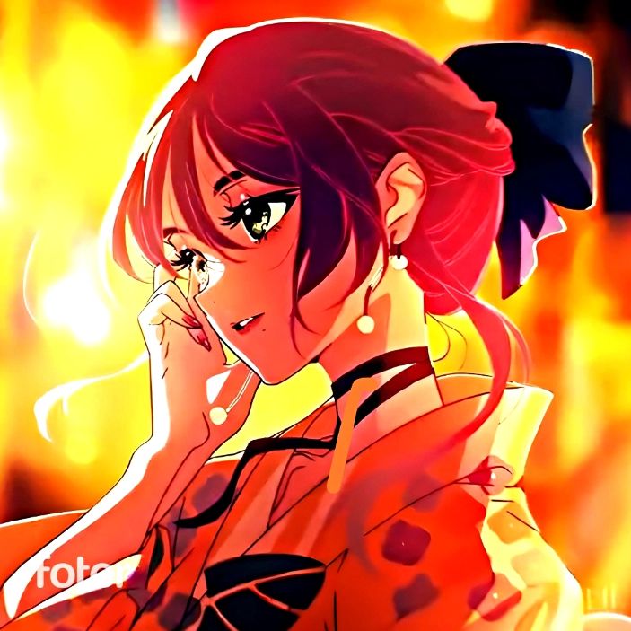 KATSUN67