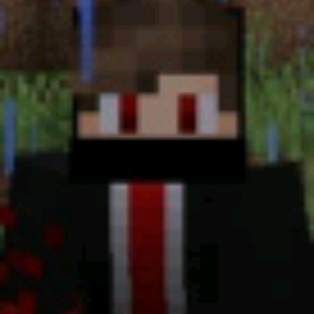 channel60938789
