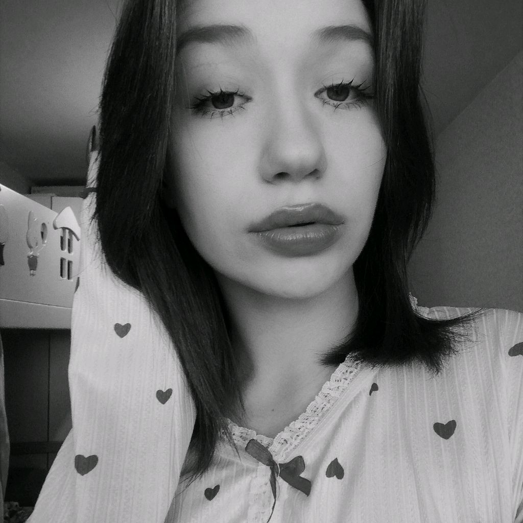 tessa.mee