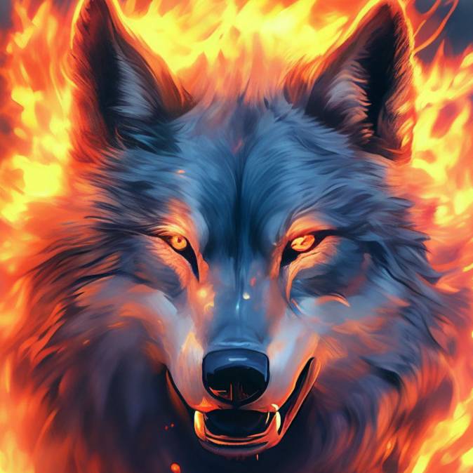 Fire_Wolv