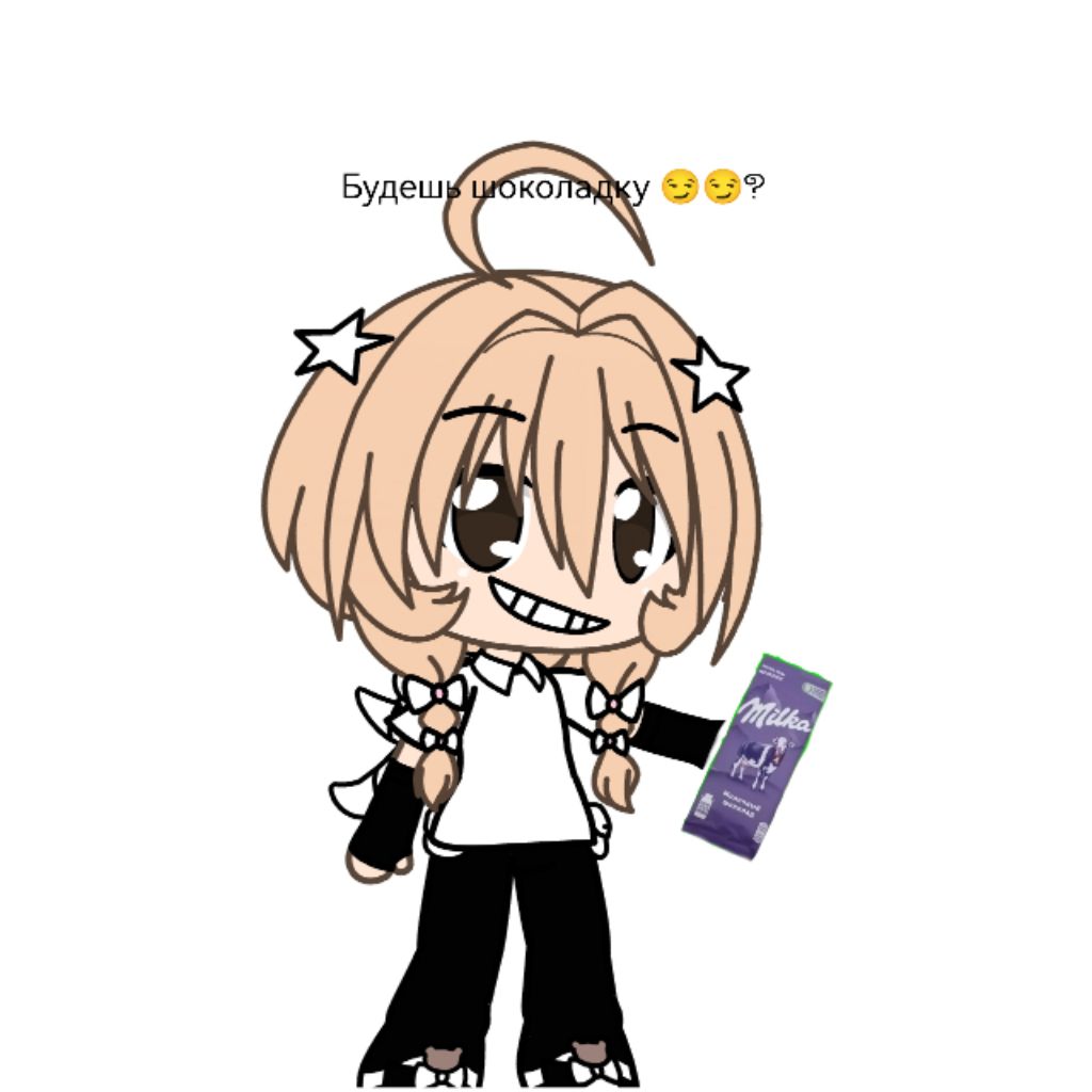 𝙳𝚊𝚜𝚑𝚊シ︎