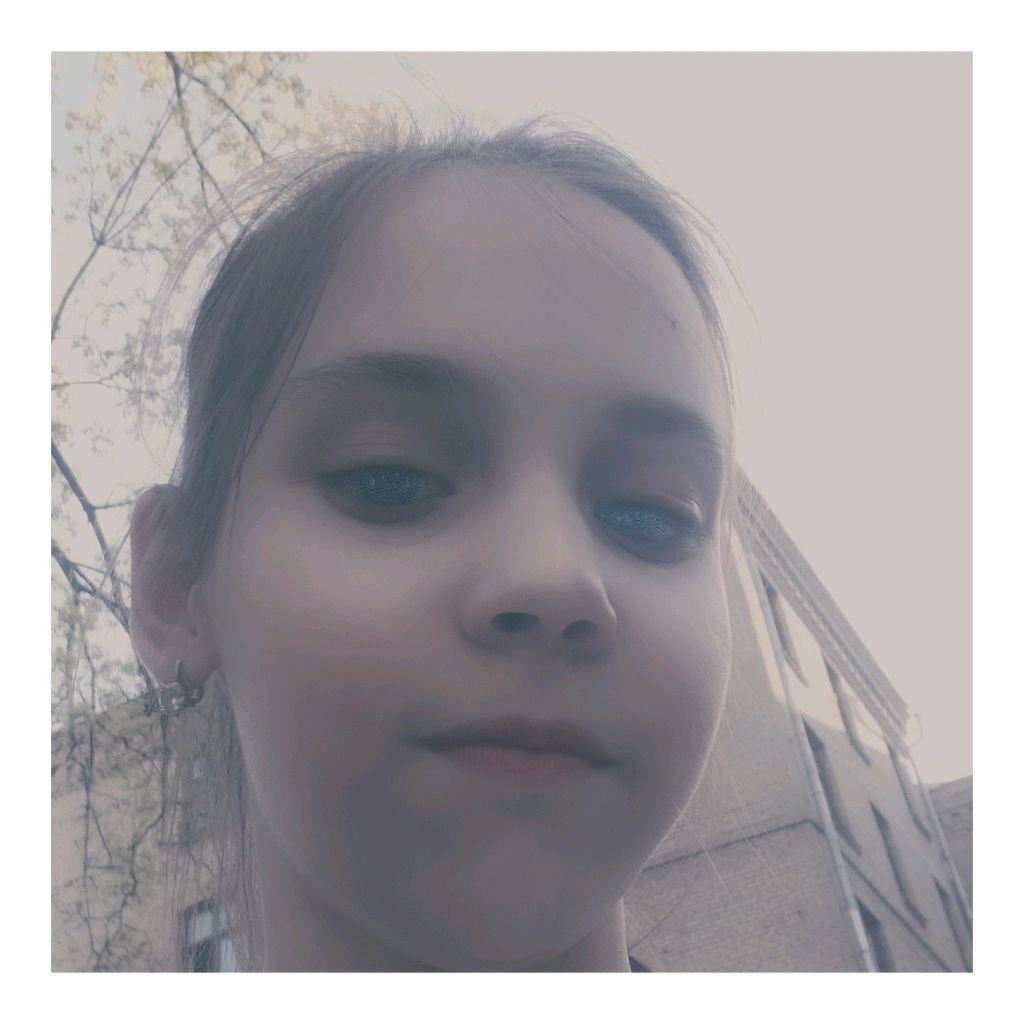 channel61081215