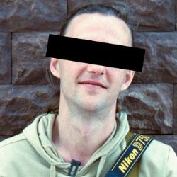 Дневничок ширинца | Шира