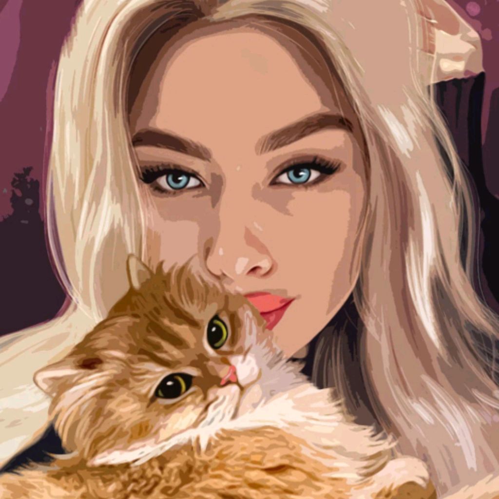 Светлячок