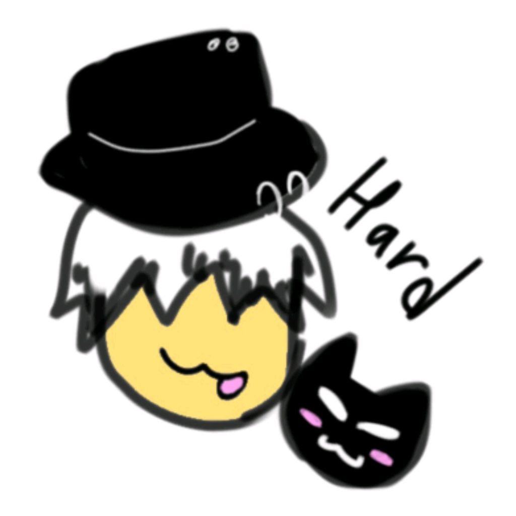 Hard