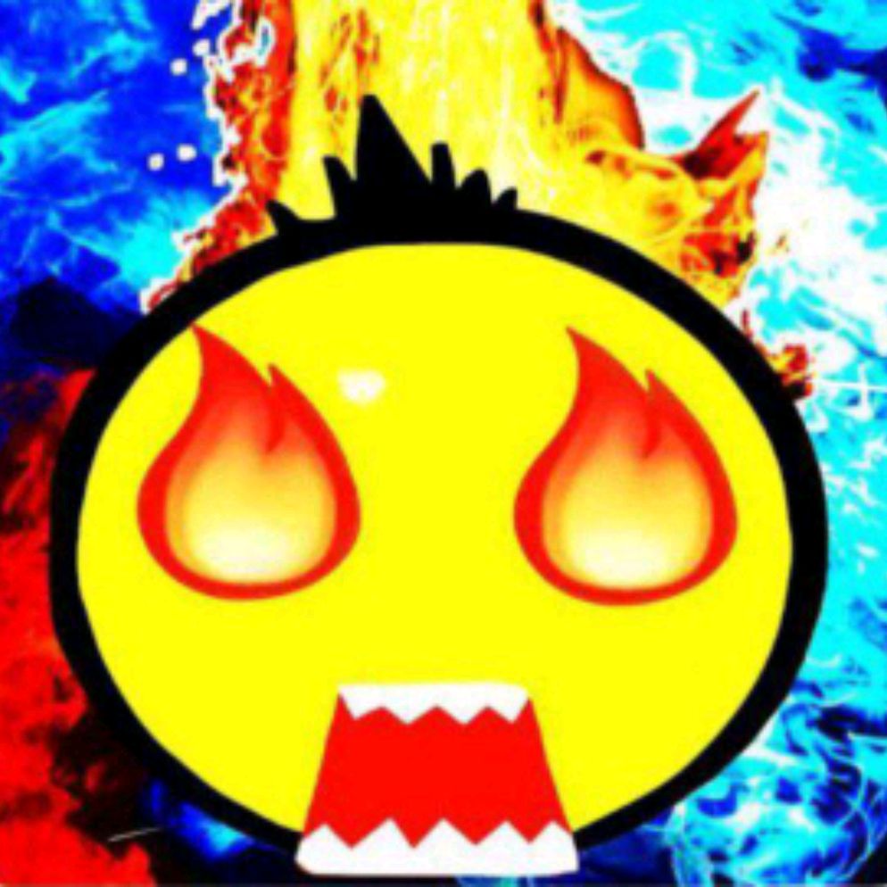 Dimas.tv_761rus