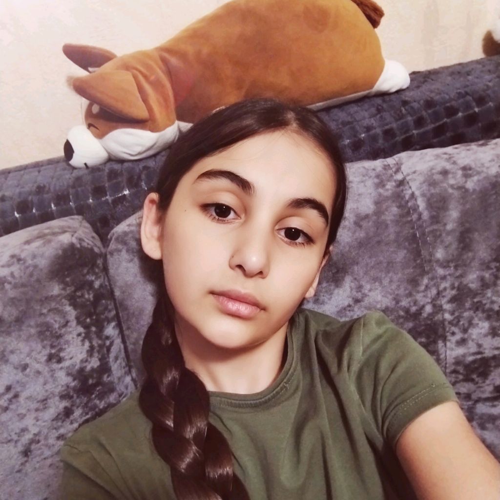 Son15