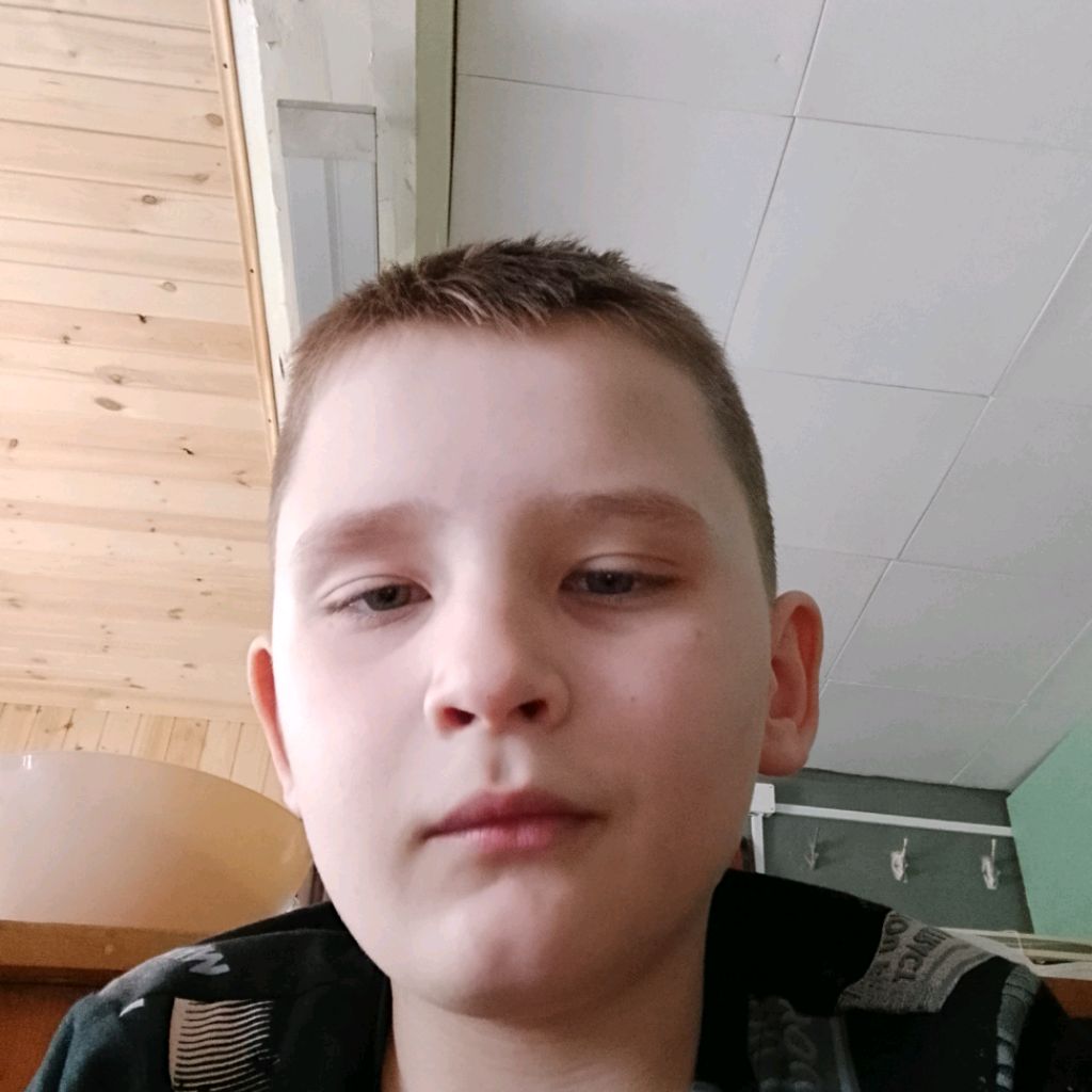 Саша Pley