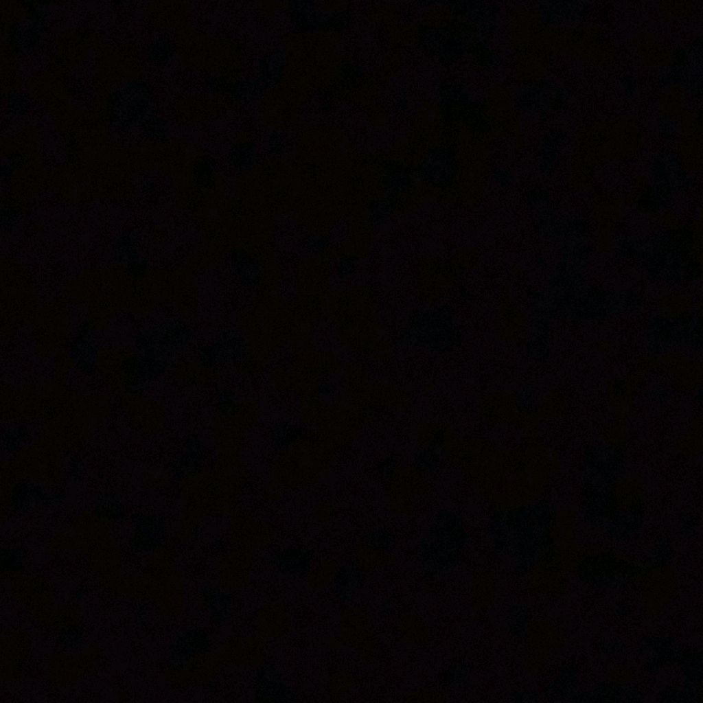 Venchesterrr