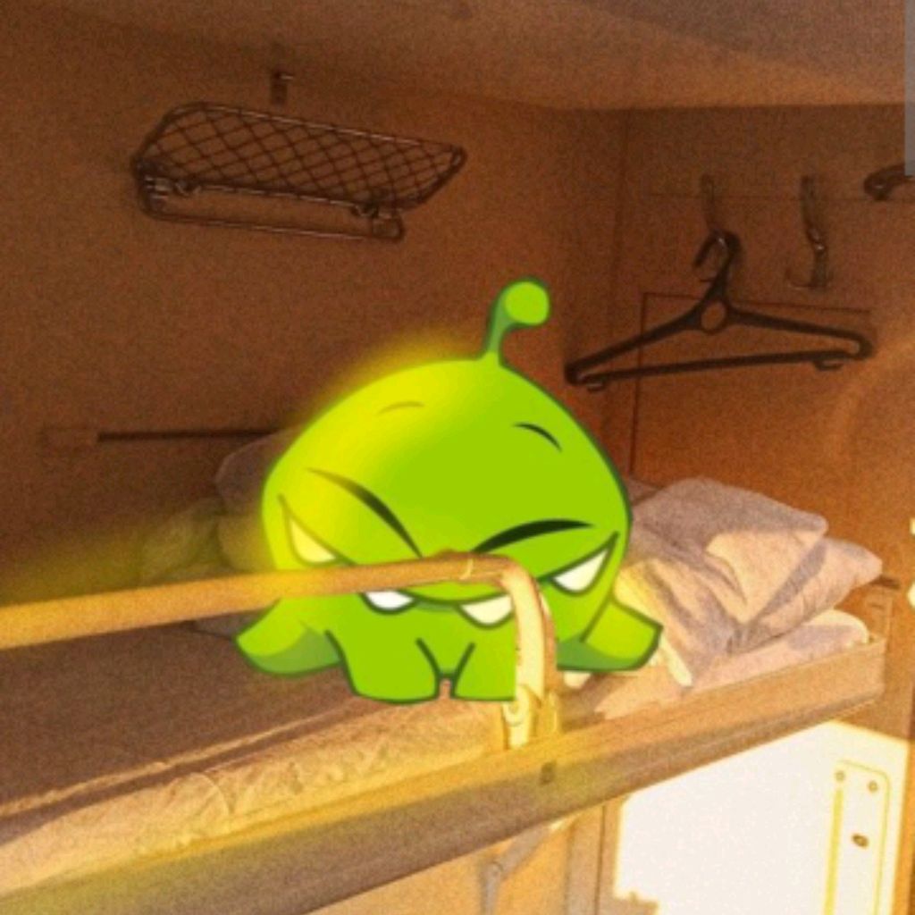 Ам ням🥝🌴🌊