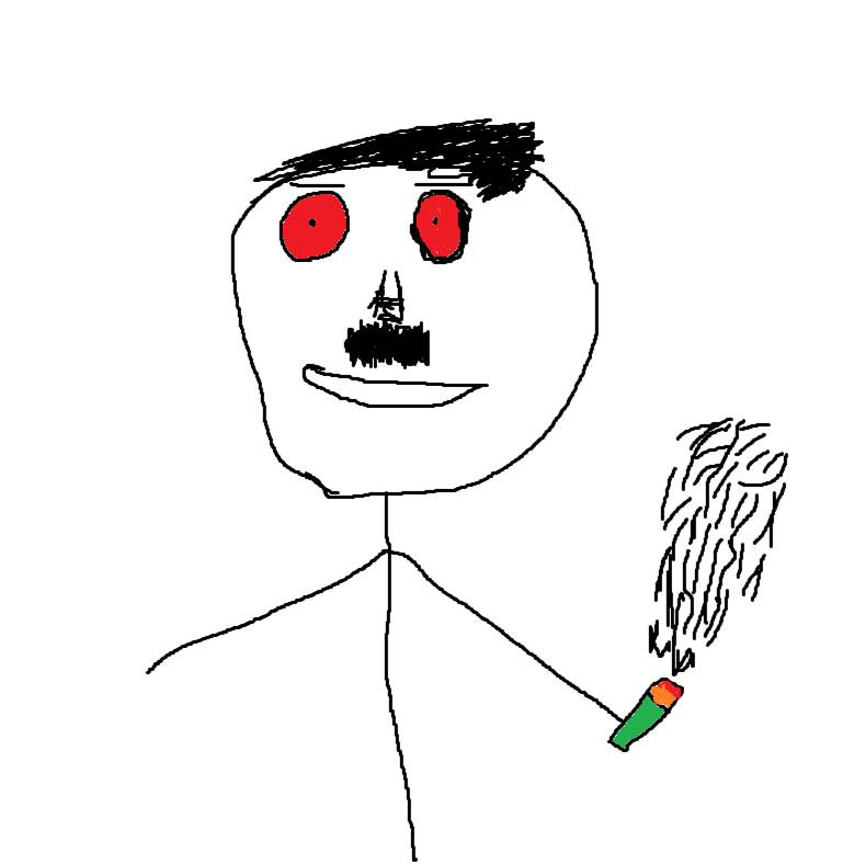 6y6a0cac