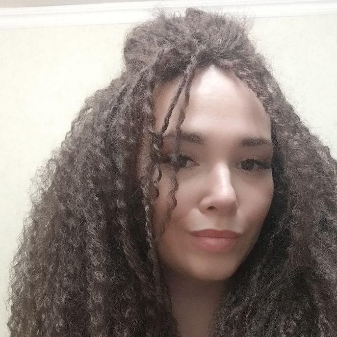 Катя Фриски