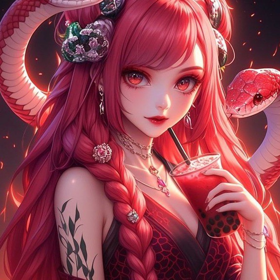 Nadia