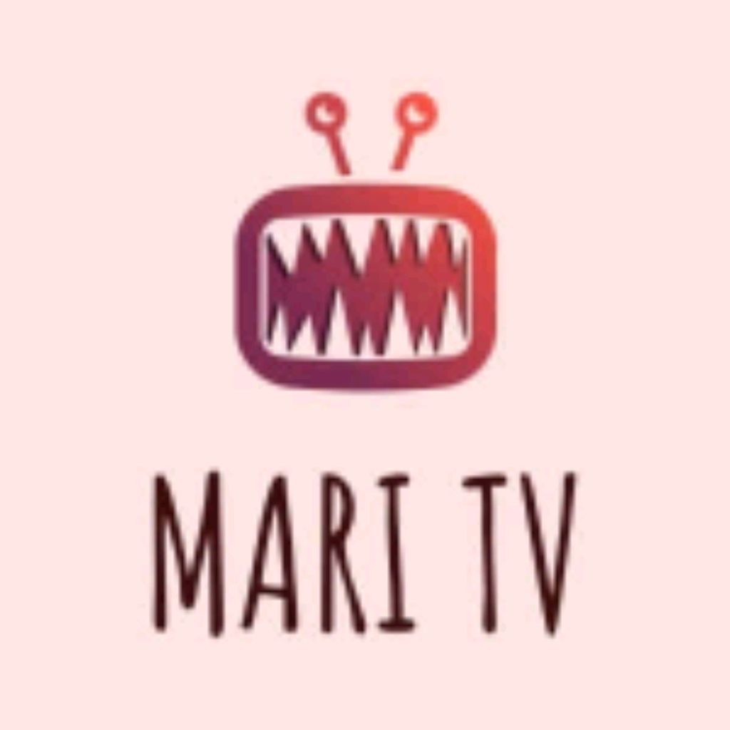 Mari TV