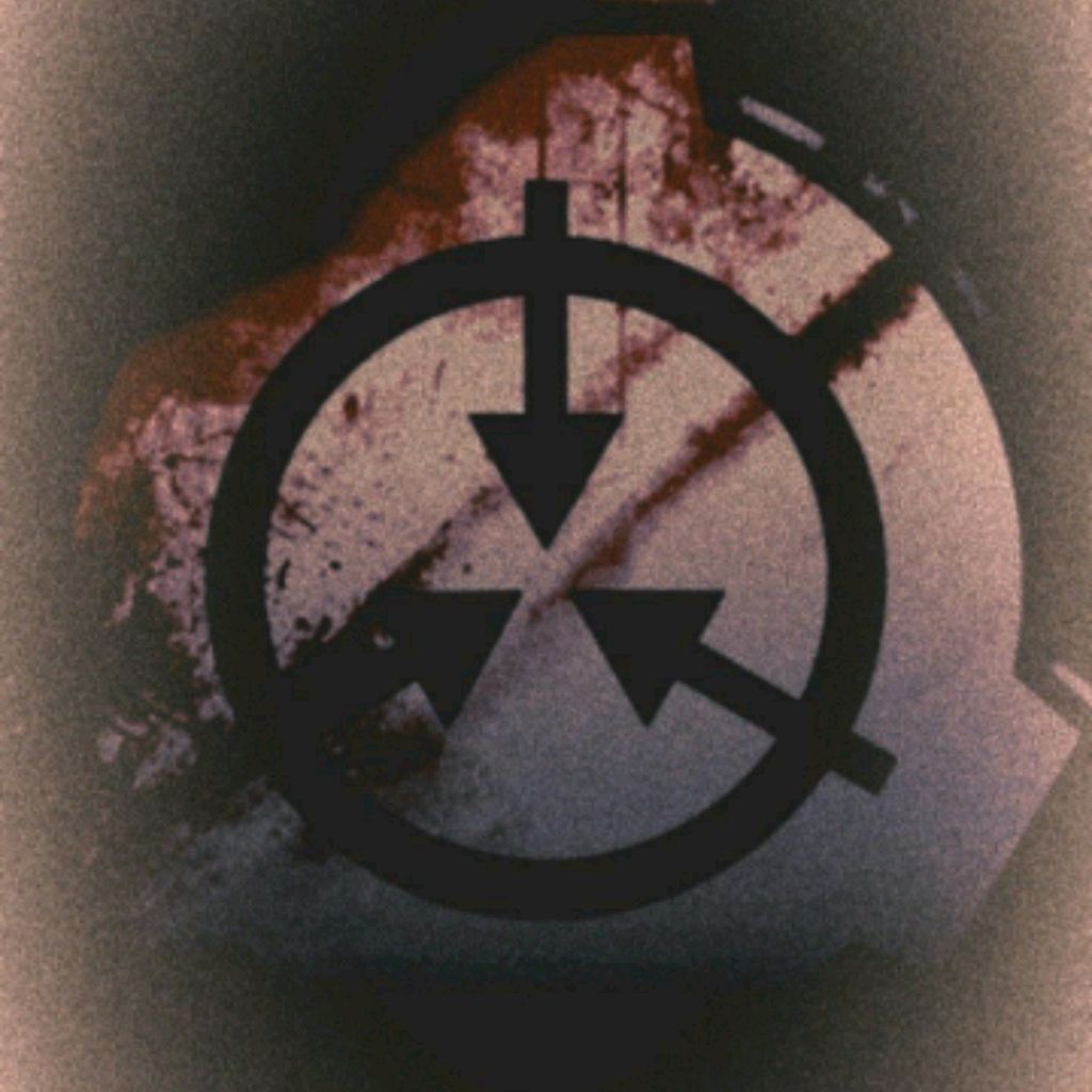 SCP GUARD