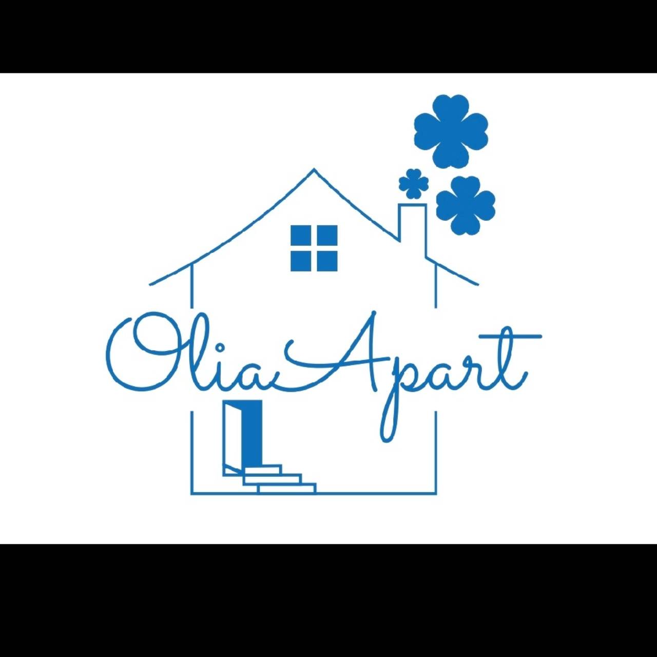 OliaApart