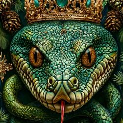 Виталий Горловский