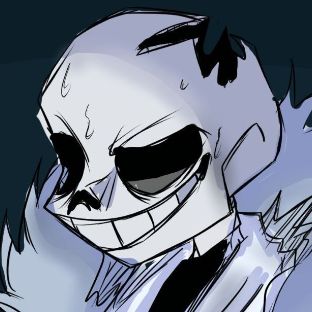 Horror_Kris