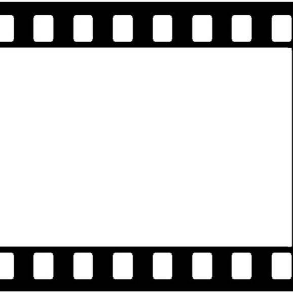 channel62306761