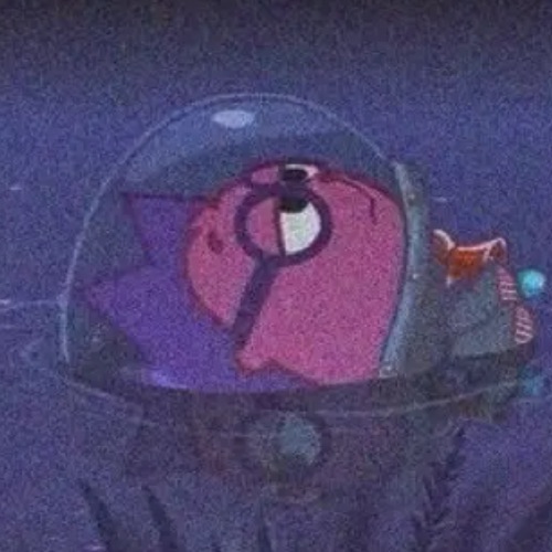 Ё…жик