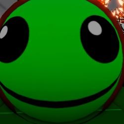 roblox 1113