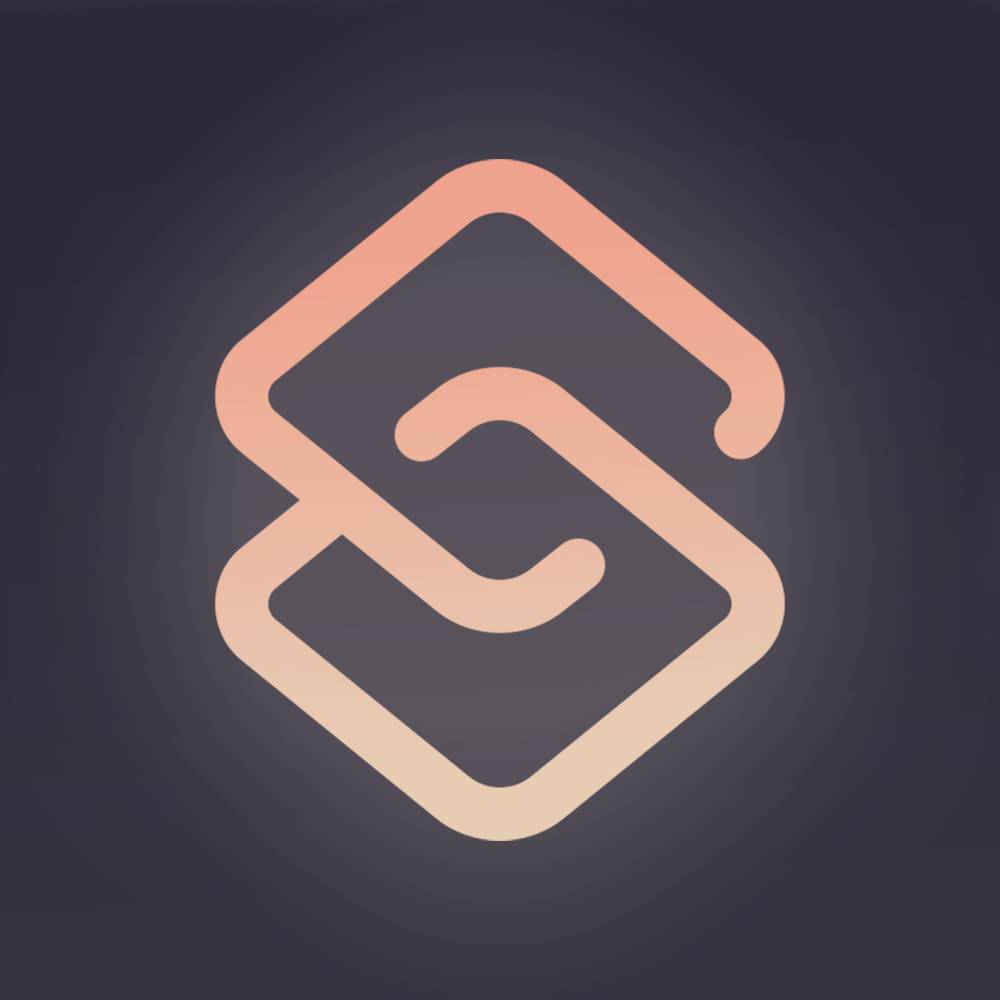 Glory IOS