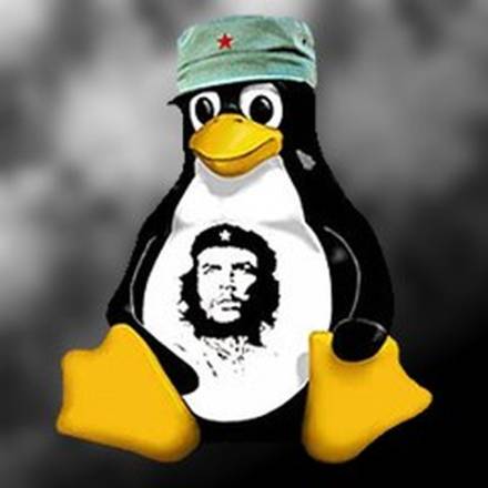 Эпический музыкальный мир