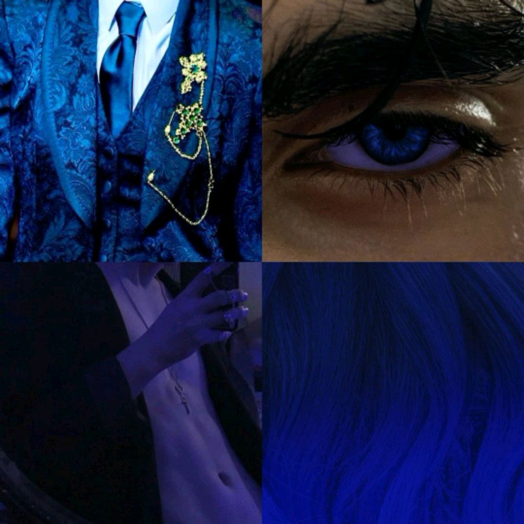 𝑇ℎ𝑒 𝑠𝑡𝑎𝑟 𝑖𝑛 𝑡ℎ𝑒 𝑐𝑟𝑒𝑠𝑐𝑒𝑛𝑡🌖