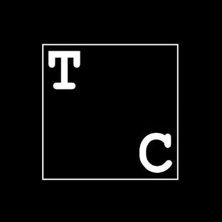 темная сторона
