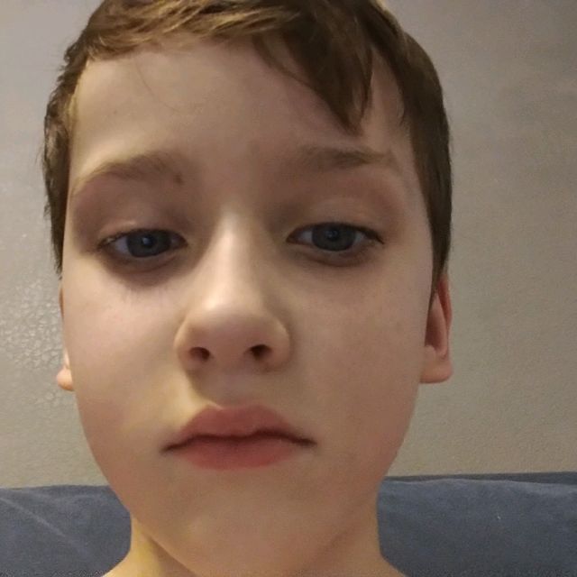 channel60094969