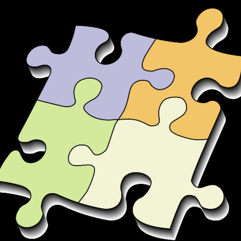 PuzzleTeam