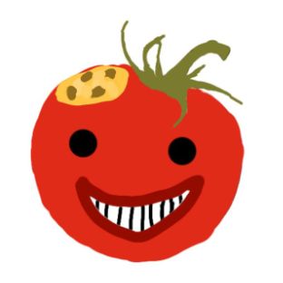 pomidor_ru_m