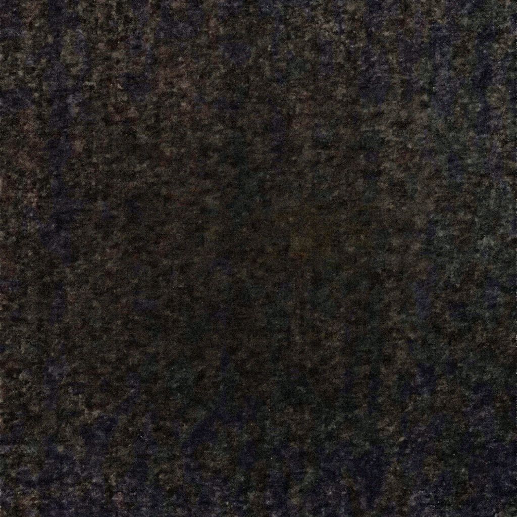 doska1