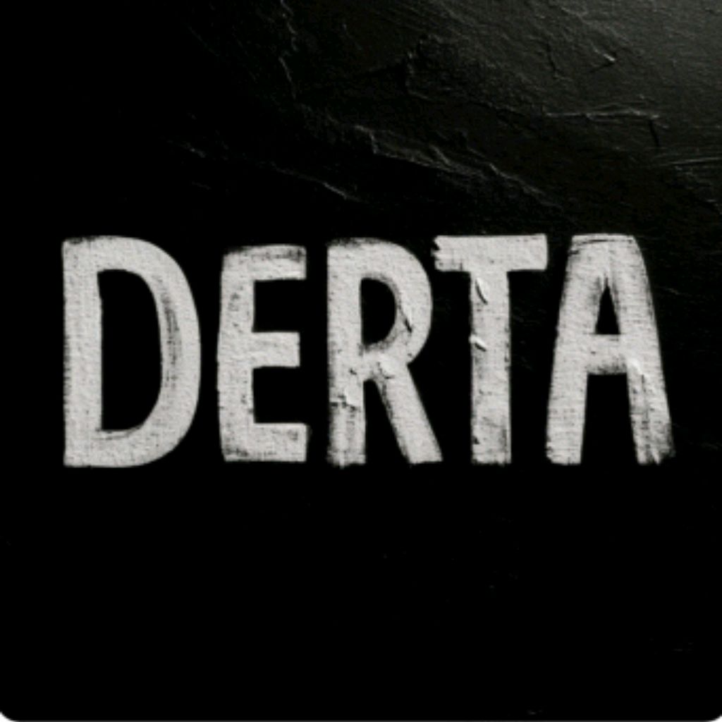 Derta