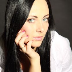 Жанна