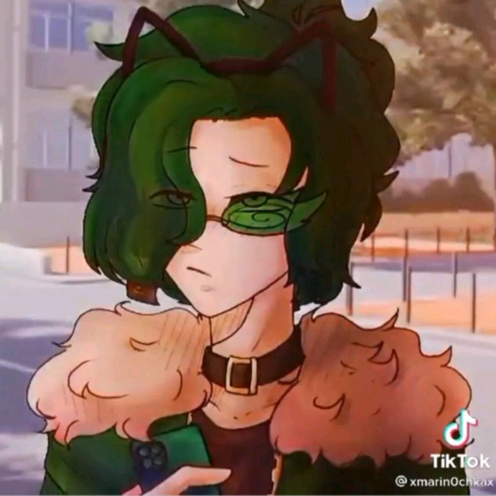 Vee_56