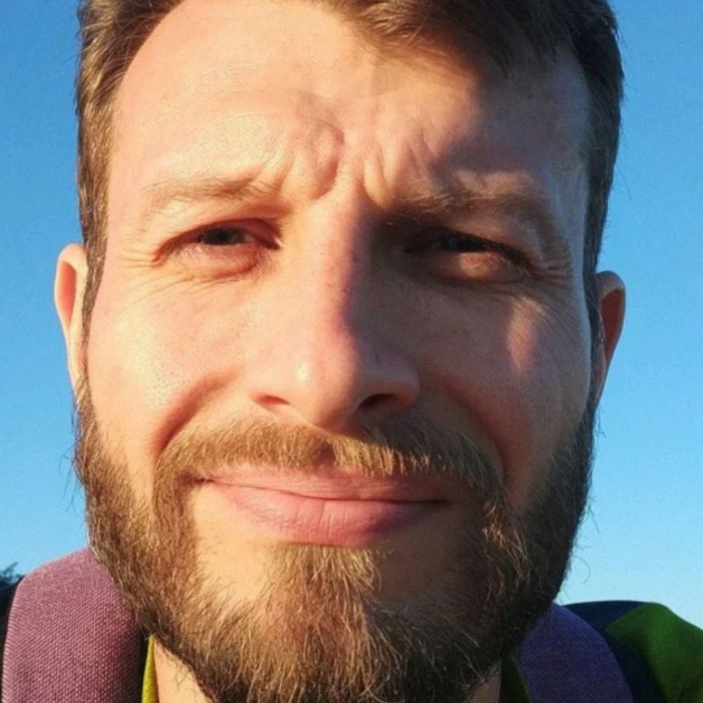🇷🇺ИДЁТ ВОЙНА НАРОДНАЯ🇷🇺