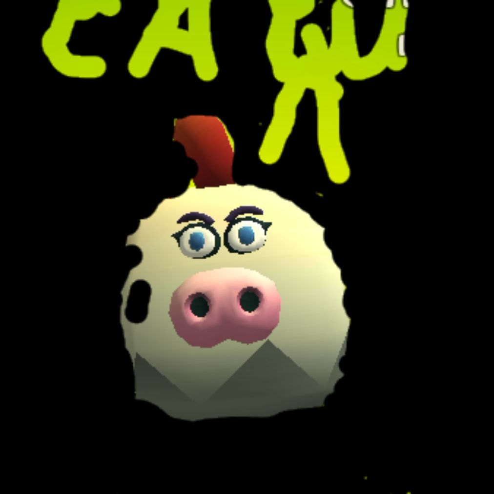 Саша Play 123456