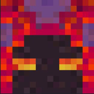 firedicer