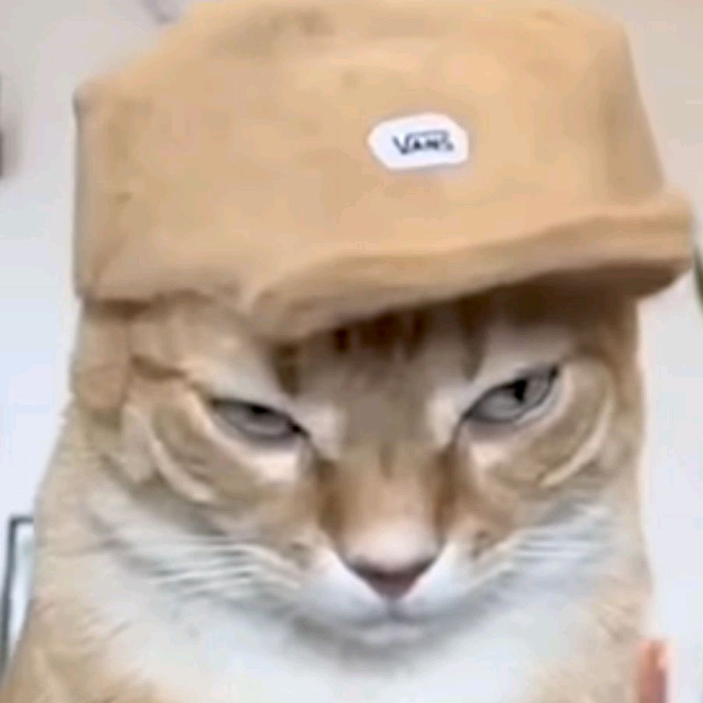 GingChow