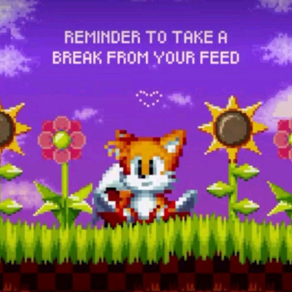 🧡Дейлс🦊